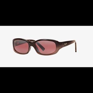 Maui Jim polarized sunglasses